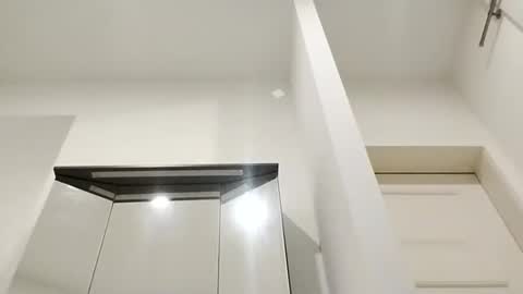 Snapshot of 88piterr88 chatting on 01.08.25 88piterr88 online show from 01.08.25