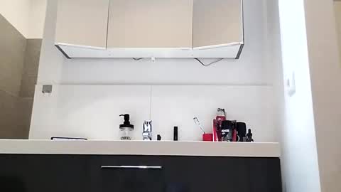 Snapshot of 88piterr88 chatting on 01.11.25 88piterr88 online show from 01.11.25