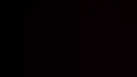 Snapshot of 88piterr88 chatting on 01.13.25 88piterr88 online show from 01.13.25