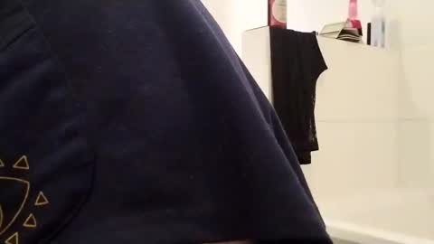 Snapshot of 88piterr88 chatting on 01.13.25 88piterr88 online show from 01.13.25