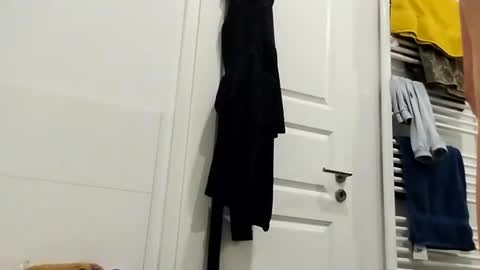 Snapshot of 88piterr88 chatting on 01.19.25 88piterr88 online show from 01.19.25