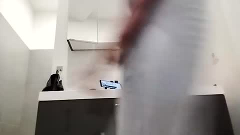 Snapshot of 88piterr88 chatting on 01.25.25 88piterr88 online show from 01.25.25