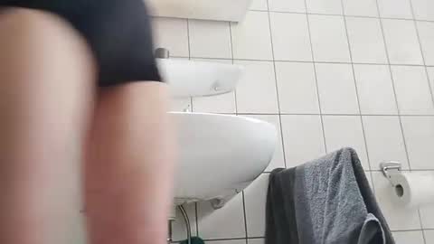 Snapshot of 88piterr88 chatting on 02.06.25 88piterr88 online show from 02.06.25