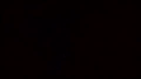 Snapshot of 88piterr88 chatting on 02.17.25 88piterr88 online show from 02.17.25