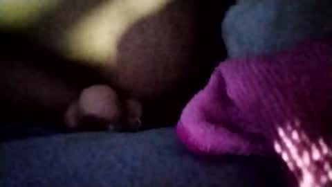 Snapshot of 88piterr88 chatting on 02.17.25 88piterr88 online show from 02.17.25