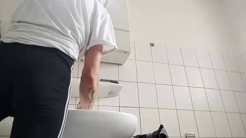 Snapshot of 88piterr88 chatting on 02.18.25 88piterr88 online show from 02.18.25