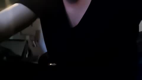 Snapshot of 88piterr88 chatting on 01.13.26 88piterr88 online show from 01.13.26