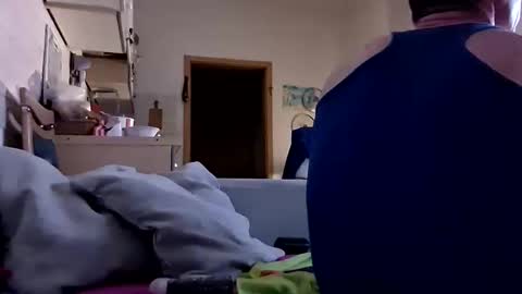 Snapshot of 88piterr88 chatting on 02.23.26 88piterr88 online show from 02.23.26