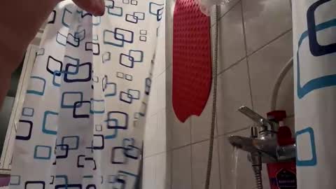 Snapshot of 88piterr88 chatting on 04.09.26 88piterr88 online show from 04.09.26