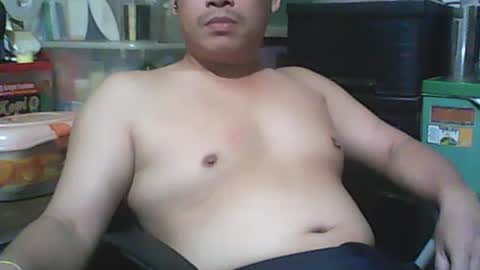 Snapshot of 88snakehead1978 chatting on 12.02.24 Snake Head online show from 12.02.24