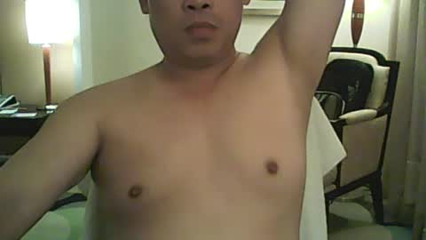 Snapshot of 88snakehead1978 chatting on 12.03.24 Snake Head online show from 12.03.24