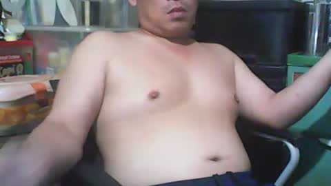 Snapshot of 88snakehead1978 chatting on 12.06.24 Snake Head online show from 12.06.24