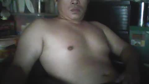 Snapshot of 88snakehead1978 chatting on 12.07.24 Snake Head online show from 12.07.24