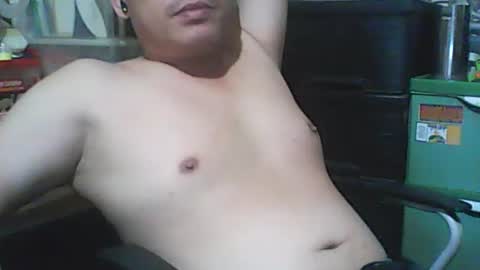 Snapshot of 88snakehead1978 chatting on 12.09.24 Snake Head online show from 12.09.24