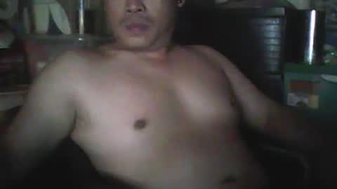 Snapshot of 88snakehead1978 chatting on 01.11.25 Snake Head online show from 01.11.25