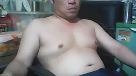 Snapshot of 88snakehead1978 chatting on 01.16.25 Snake Head online show from 01.16.25