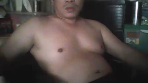 Snapshot of 88snakehead1978 chatting on 01.19.25 Snake Head online show from 01.19.25