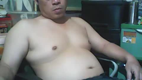 Snapshot of 88snakehead1978 chatting on 01.24.25 Snake Head online show from 01.24.25