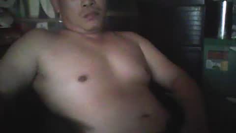 Snapshot of 88snakehead1978 chatting on 01.26.25 Snake Head online show from 01.26.25