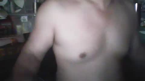 Snapshot of 88snakehead1978 chatting on 01.31.25 Snake Head online show from 01.31.25