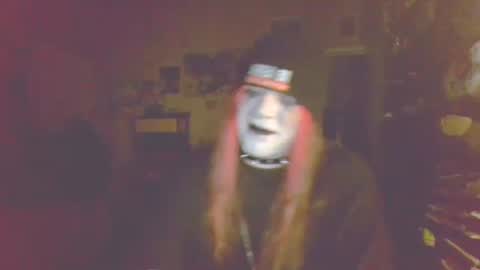 8_a_sock online show from 12.02.24