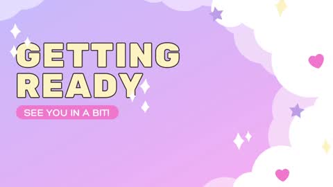   8abycat  Help us reach 250 thumbs up  online show from 02.04.26