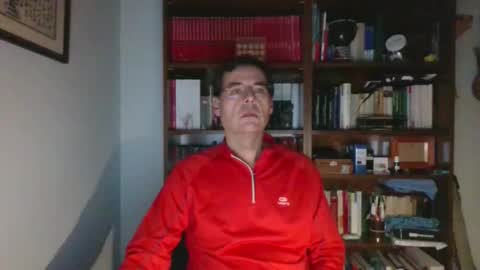 8age online show from 11.25.25