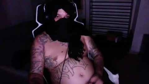 8cha online show from 02.02.25