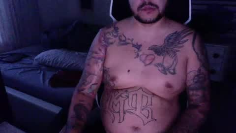 8cha online show from 03.06.25