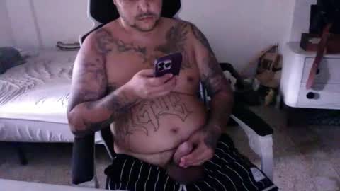 8cha online show from 10.23.25