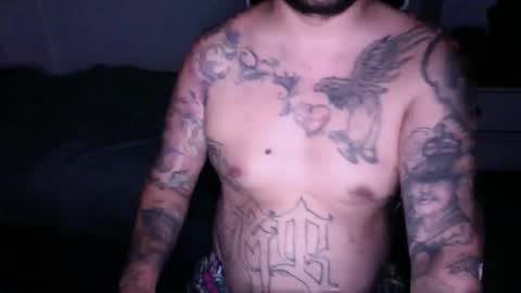 8cha online show from 02.03.26