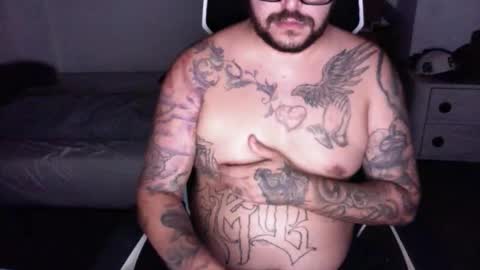 8cha online show from 02.09.26