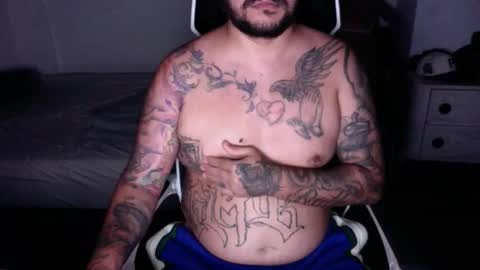 8cha online show from 02.11.26