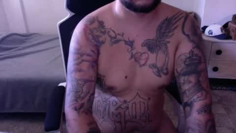 8cha online show from 02.13.26