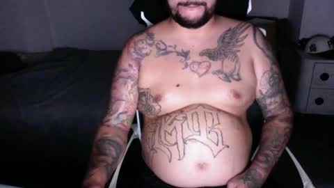 8cha online show from 02.14.26