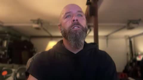 8curveforyou online show from 11.12.25