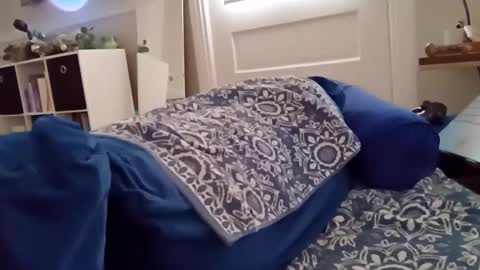 8inch_blessed online show from 02.05.25