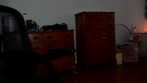 8inch_blessed online show from 12.02.25