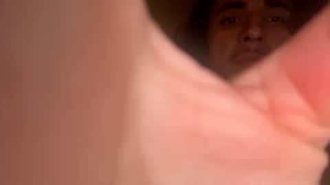 Snapshot of 8inchandres chatting on 09.11.25 Andy online show from 09.11.25