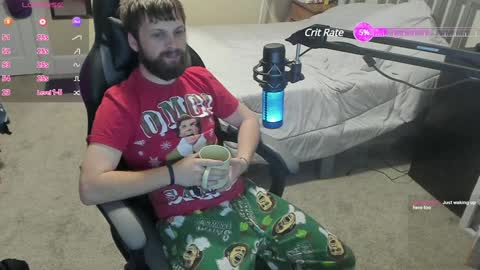 will online show from 12.16.24