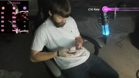 will online show from 01.07.25