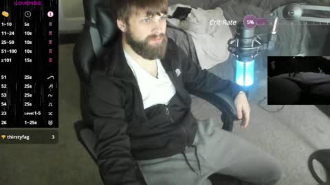 will online show from 01.28.25