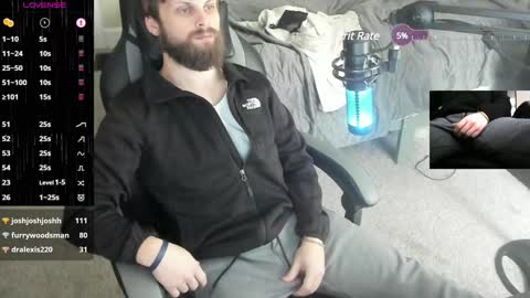 will online show from 01.28.25