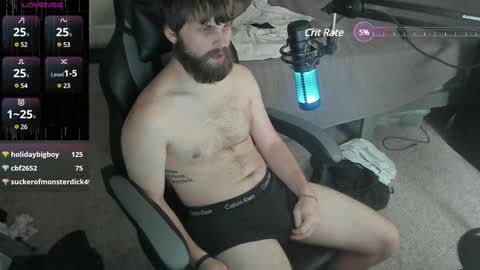 will online show from 02.03.25