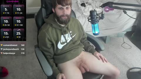 will online show from 02.05.25