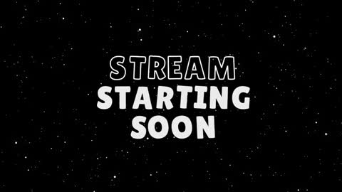 will online show from 02.06.25