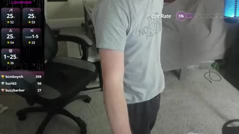 will online show from 02.12.25