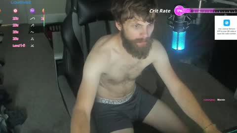 will online show from 10.01.25