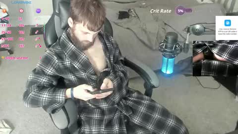 will online show from 01.17.26