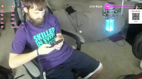 will online show from 02.16.26